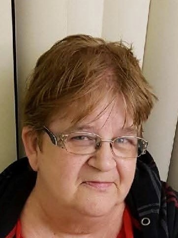 Obituary of Mrs. Cheryle Lynne Greene