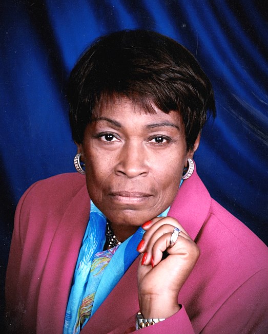 Obituary of Diane Marie Smith