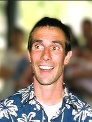 Obituary of Bryan David Blefgen