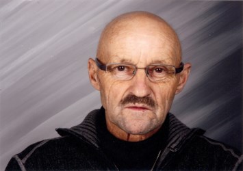 Avis de décès de Laurent Gagné