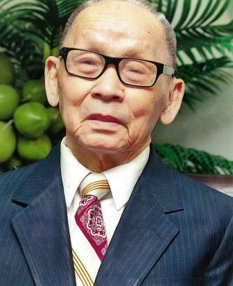 Obituario de Ho Tran