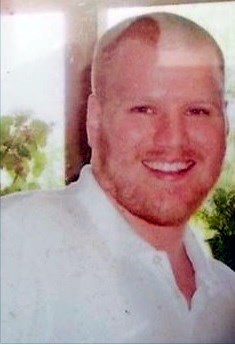 Obituary of Joshua Driggers