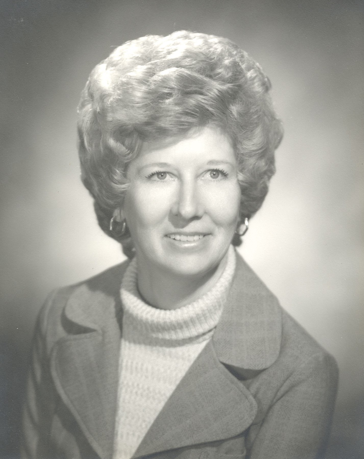 Patsy Brown Obituary - Fort Worth, TX