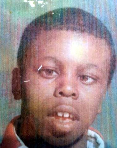 Obituario de Dennis Ray Sanders