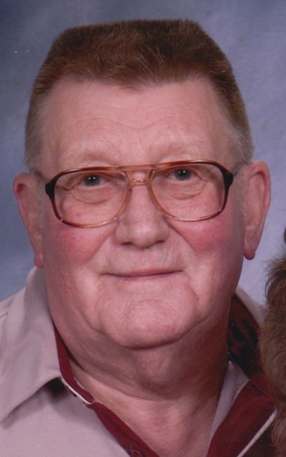 Obituary of Andrew Jay Shugarts