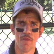 Obituary of Bradley Mel Arnold