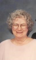 Obituary of Gloria Ann Duggan