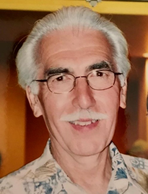 Obituary of Michael Glen Morris