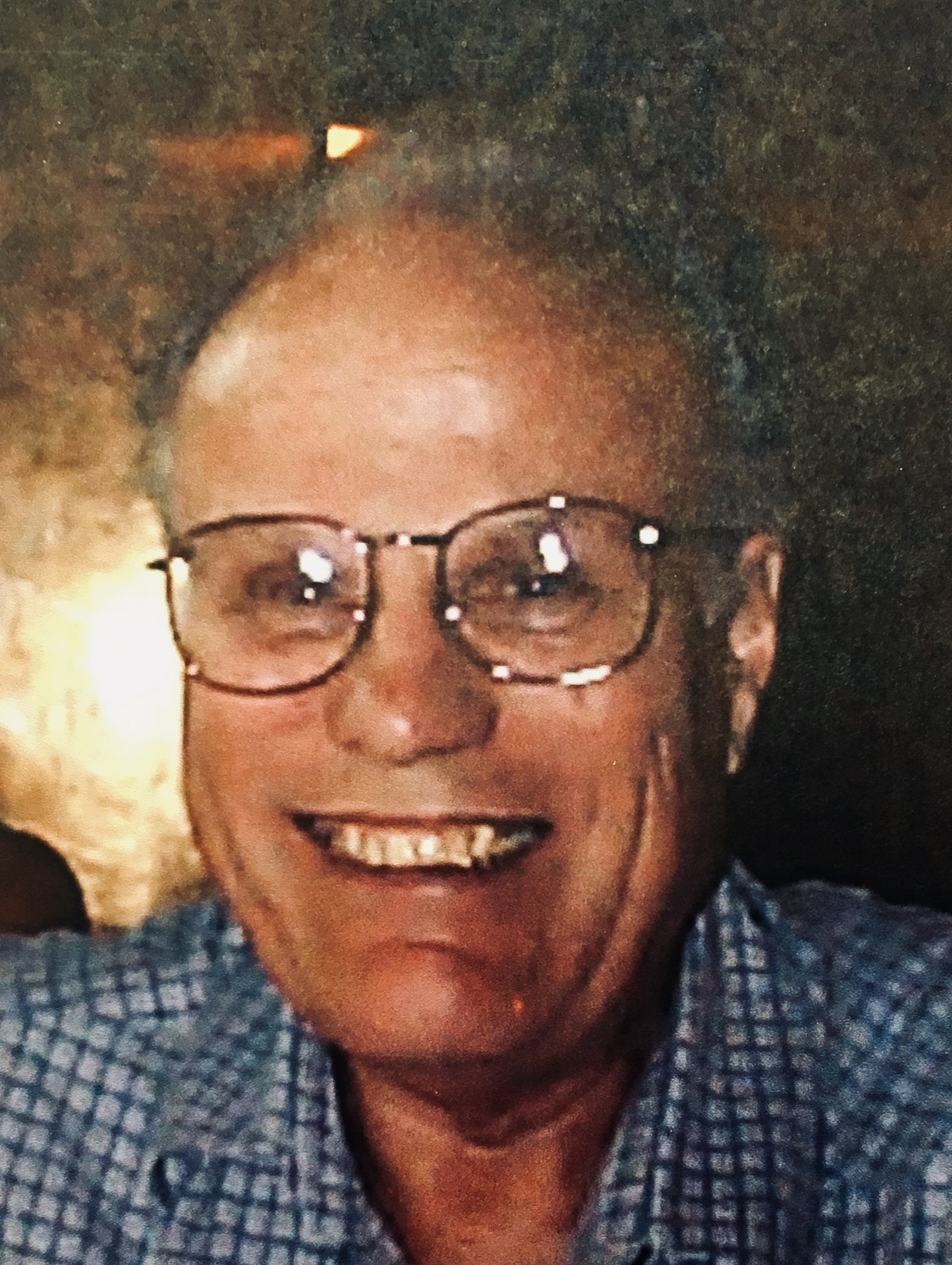 Jim Flowers Omaha Ne 79