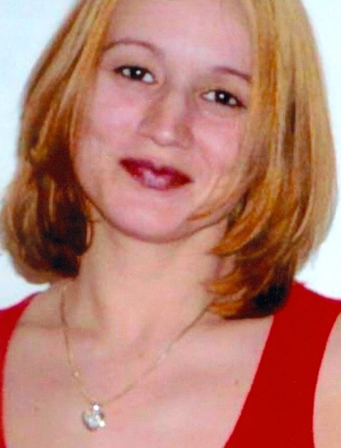 Shannon Cochran Obituary Malden Wv Learn more about shannon cochran at tvguide.com with exclusive news, full bio and filmography as well as photos, videos, and more. shannon cochran obituary malden wv