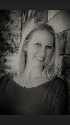 Obituary of Stacey LeAnn Novick-Cronk