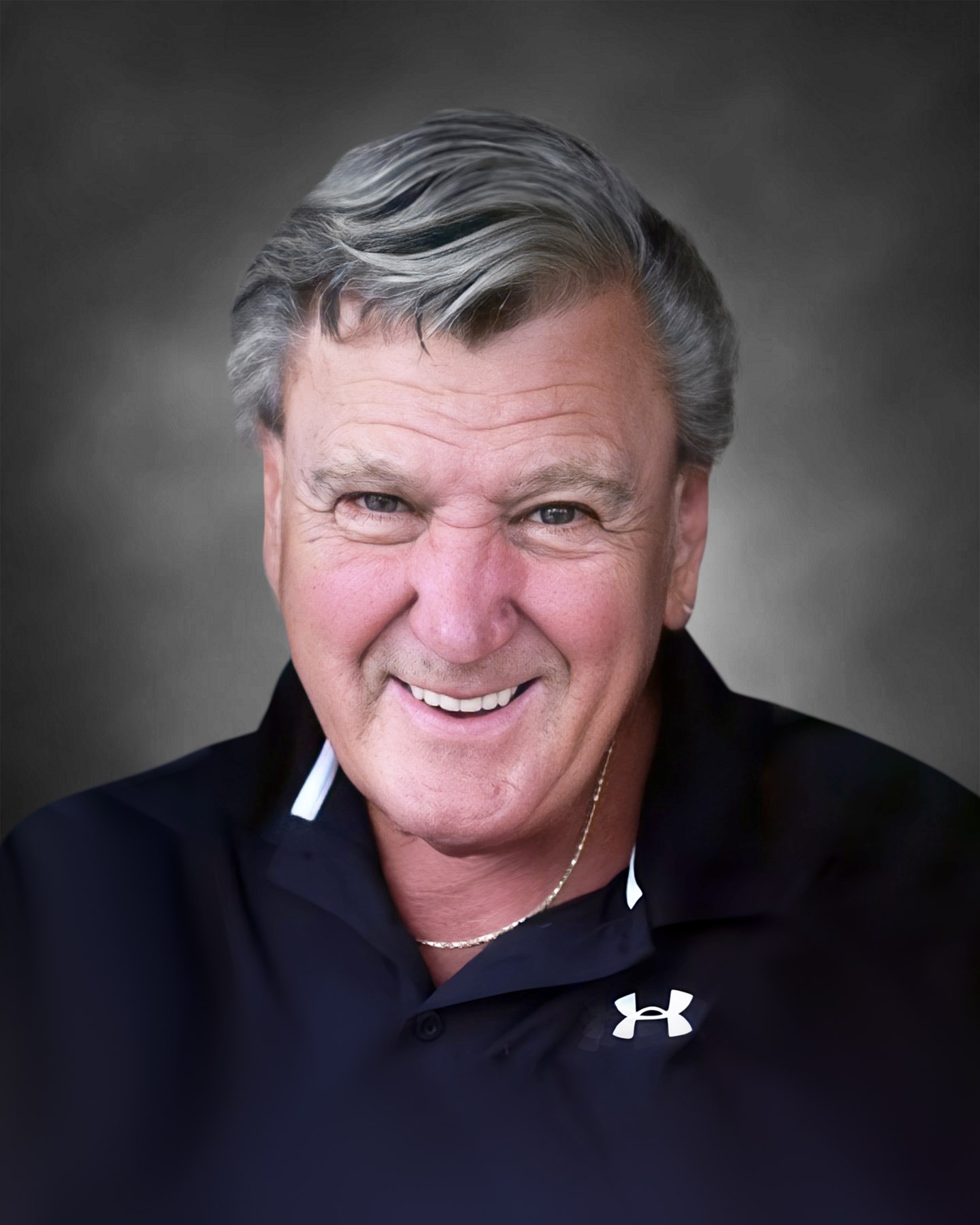 Claude Burelle Obituary - Cornwall, ON