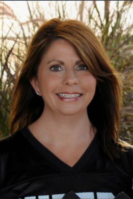 Obituary of Jana Lou McCurdy