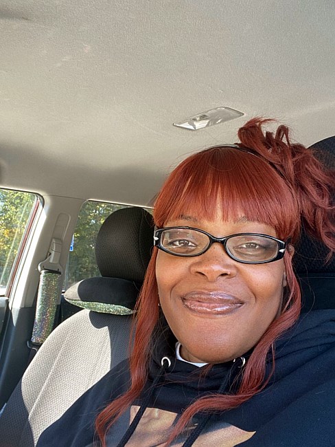 Obituary of Yata Mozley Ellison