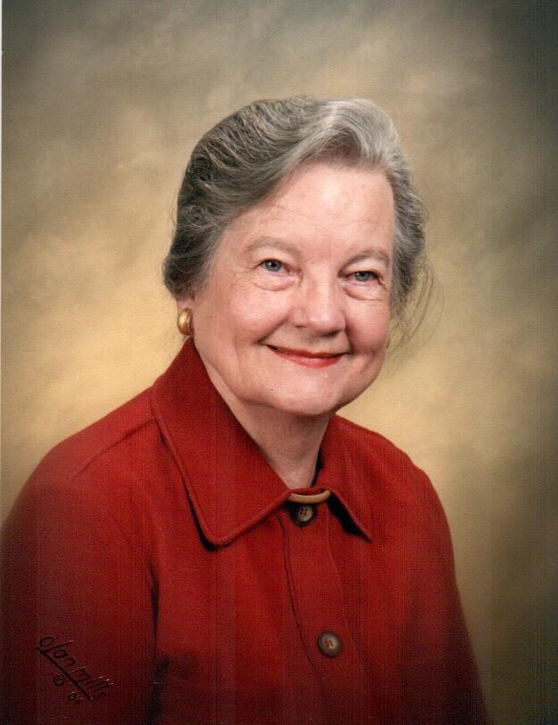 Obituary of Janice Yvonne Carlson