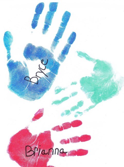 Obituary of Christopher Seth Ruiz