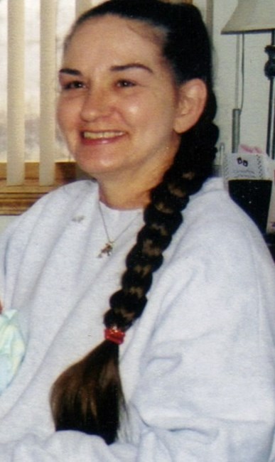 Obituary of Lorraine A. Walton