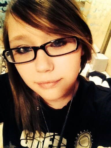 Obituary of Kaitlyn Marie Hawkins