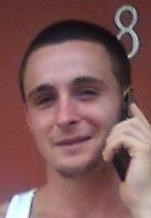 Obituary of Justin Wilson