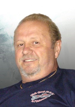 Avis de décès de M. Claude Petit