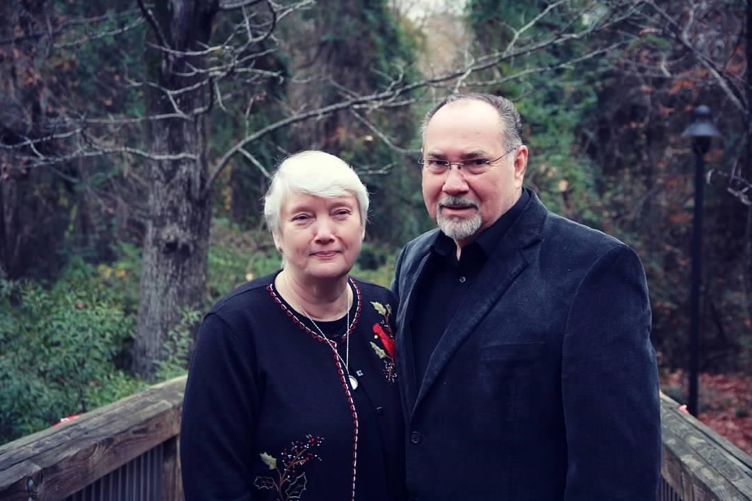 Obituary of Douglas S. Frost