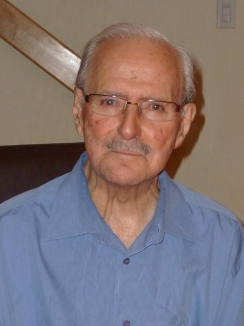 Brousseau, Roger  Roger-brousseau-montreal-qc-obituary