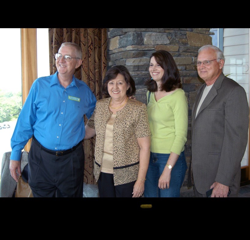 Obituary of Clarice J. Culpepper