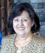 Obituary of Clarice J. Culpepper