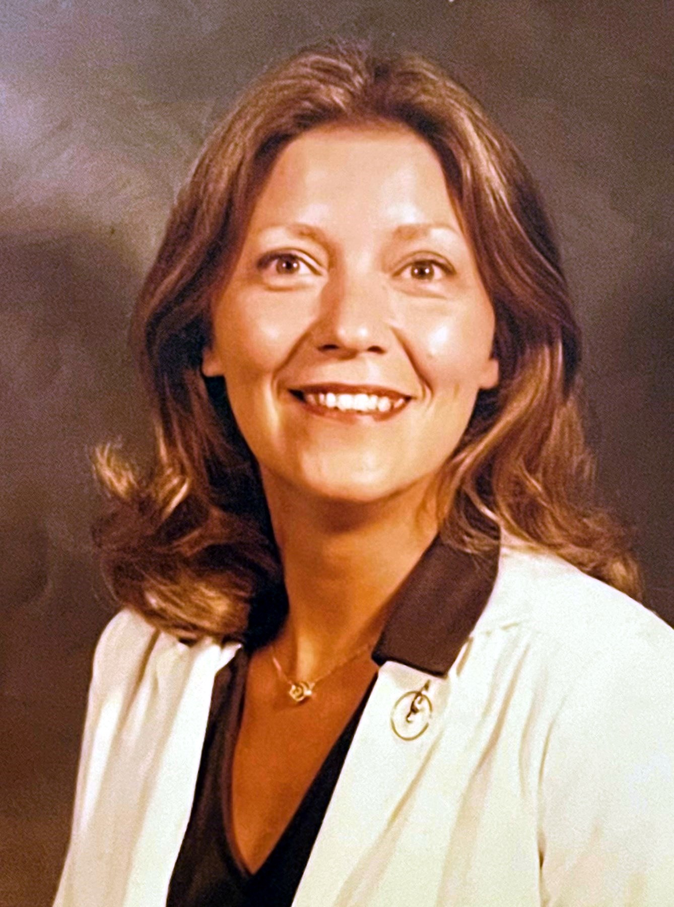 Virginia Jones Wynne Obituary - Macon, GA