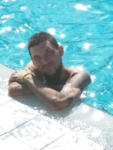 Obituary of Edward Wallace Noga