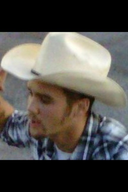 Obituary of Michael J. Wilson