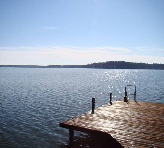 Obituary of Clarence Joseph Seidenberger