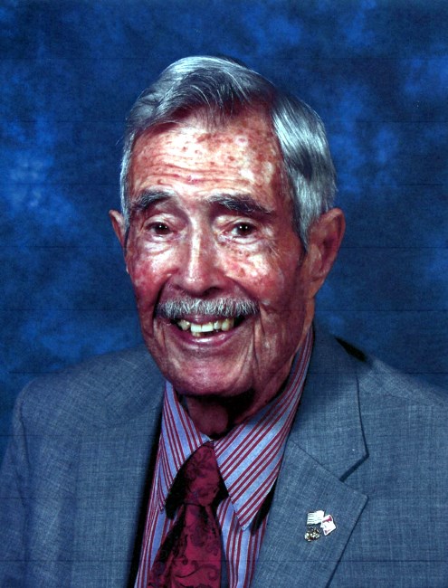 Obituary of Robert Coley "R.C." Graham