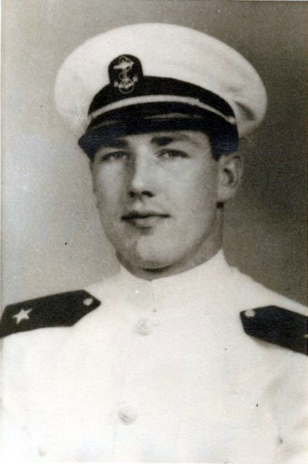 Obituary of Elmer Robert Nuttall