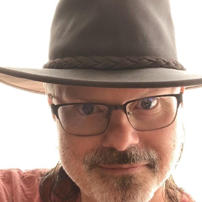 Obituary of Stephen George Dillingham