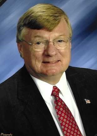 Obituary of Philip Lee Stone