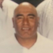 Obituary of David Fletcher Peters