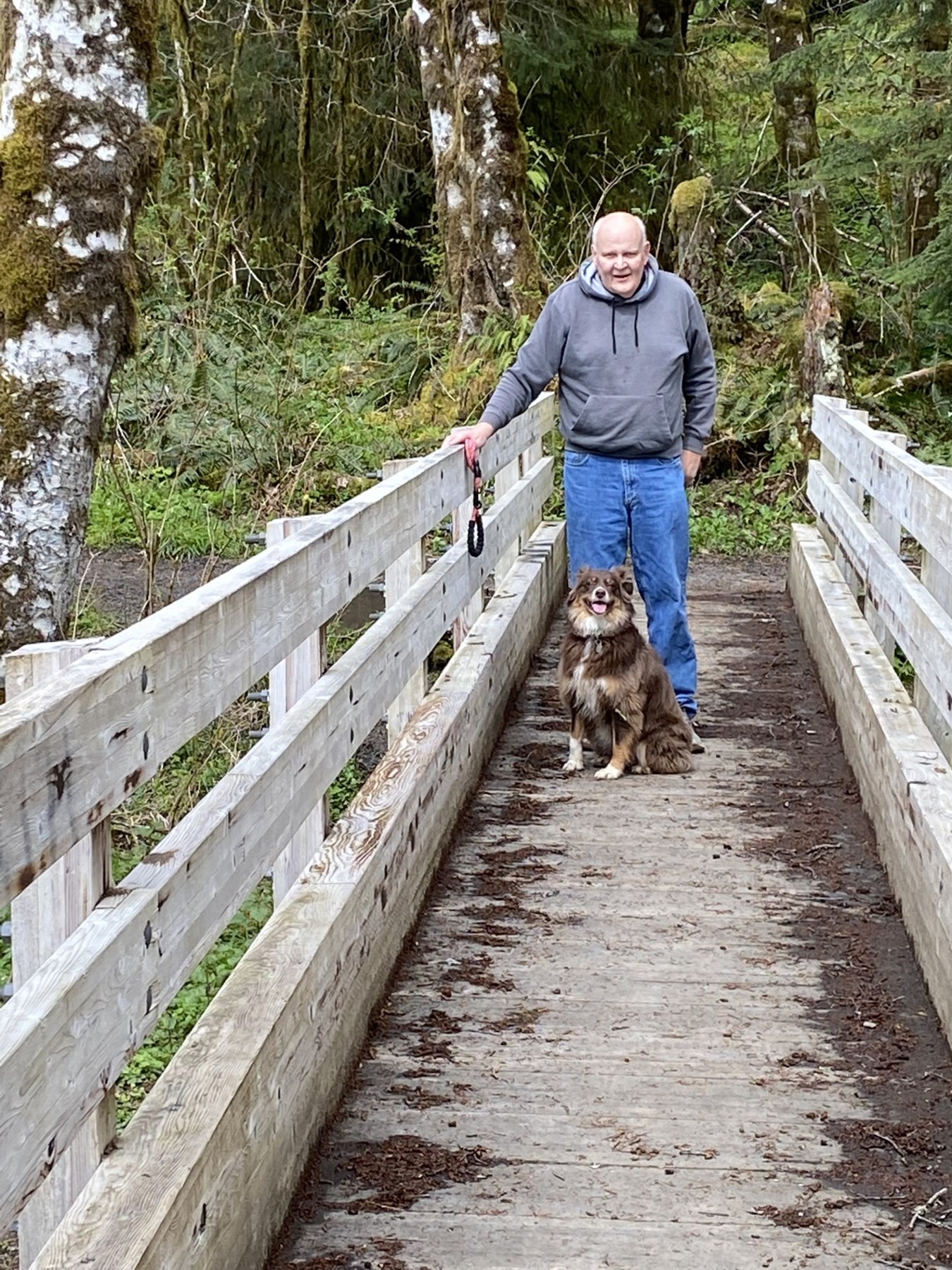 Obituary of Steven "Steve" Lloyd Fawver
