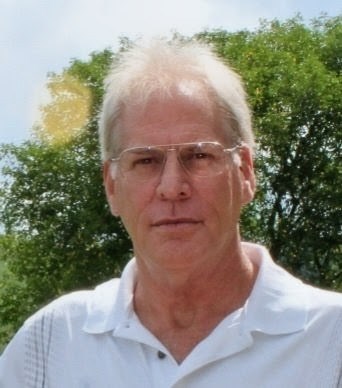 Obituary of Harvey Rodgers Ball, II
