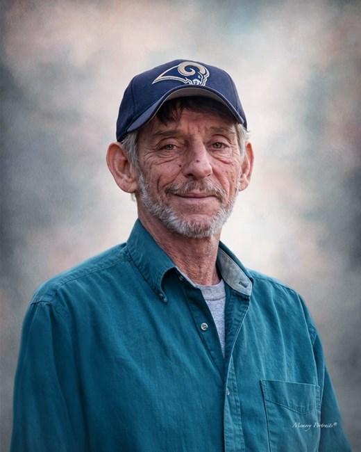 Obituary of John T. Adamson
