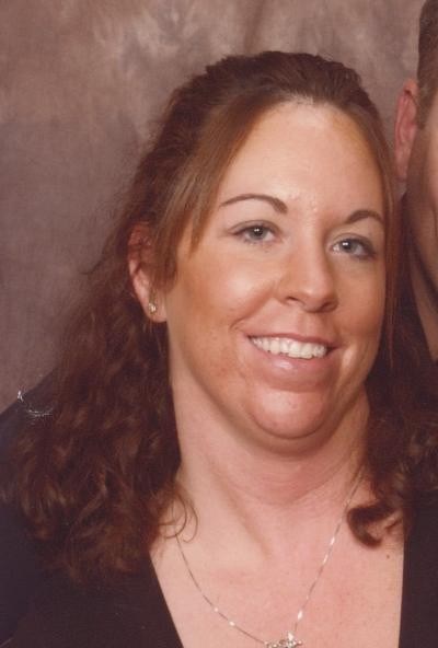 Obituary of Lori E. Parkes