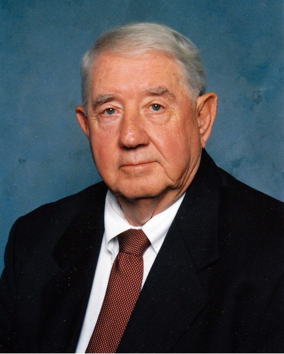 Olive Horton Obituary Apex, NC