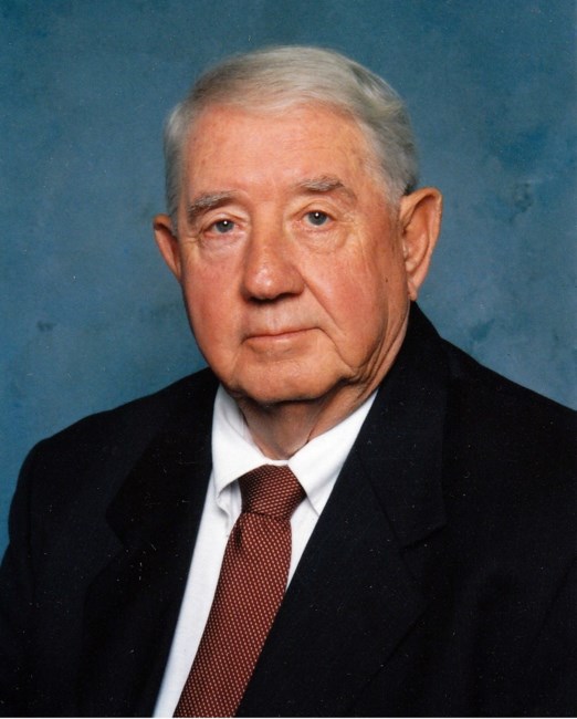 Obituary of Olive "Max" Horton