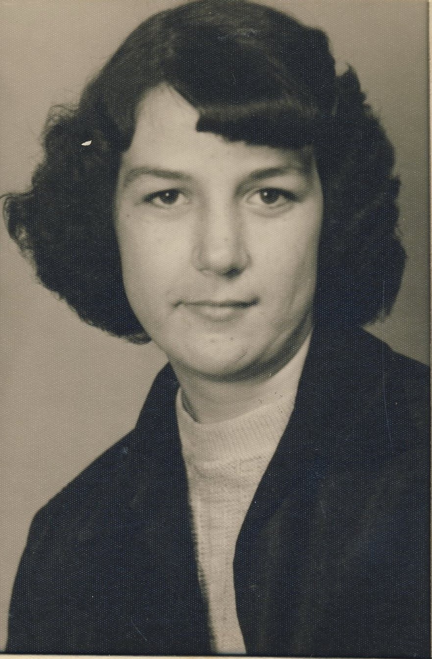 Stephanie Hilburn's Instagram, Twitter & Facebook on IDCrawl