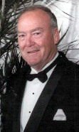 Obituary of William Ray Deem