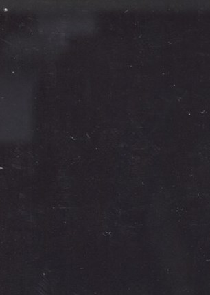 William Kellogg Obituary - Phoenix, AZ