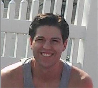 Obituary of Robert S Kunz, Jr