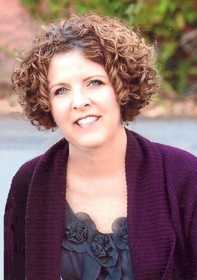 Obituary of Beth Hall Mitchell