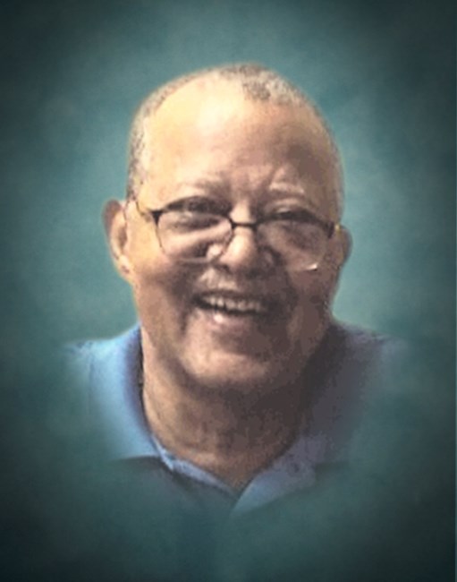 Obituary of Harold L Fisher