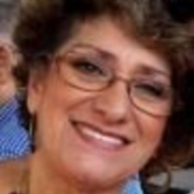 Obituary of Maria Guadalupe Villalobos